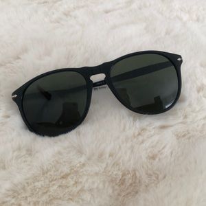 Persol Sunglasses